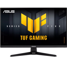 Монітор ASUS TUF Gaming VG27AQE5A (90LM0CJ1-B01171)