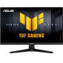 Монітор ASUS TUF Gaming VG27AQE5A (90LM0CJ1-B01171)