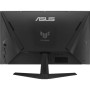 Монітор ASUS TUF Gaming VG27AQE5A (90LM0CJ1-B01171)