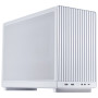 Корпус для ПК Lian Li A3-mATX / ITX, White (G99.A3W.00)