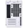 Корпус для ПК Lian Li A3-mATX / ITX, White (G99.A3W.00)