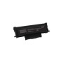 Тонер-картридж Xerox B225/B230/B235 Black 3K (006R04403) Тонер-картридж Xerox B225/B230/B235 Black 3K (006R04403)