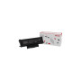 Тонер-картридж Xerox B225/B230/B235 Black 3K (006R04403) Тонер-картридж Xerox B225/B230/B235 Black 3K (006R04403)