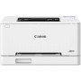 Принтер А4 Canon i-SENSYS LBP646Cdw з Wi-Fi