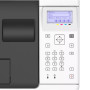 Принтер А4 Canon i-SENSYS LBP646Cdw з Wi-Fi