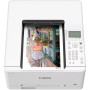 Принтер А4 Canon i-SENSYS LBP646Cdw з Wi-Fi