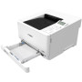 Принтер А4 Canon i-SENSYS LBP646Cdw з Wi-Fi