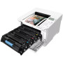 Принтер А4 Canon i-SENSYS LBP646Cdw з Wi-Fi