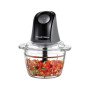 Подрібнювач Russell Hobbs Desire Matte Charcoal (27131-56)