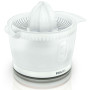 Соковижималка Philips HR 2738/00 (HR2738/00) Соковижималка Philips HR 2738/00 (HR2738/00)