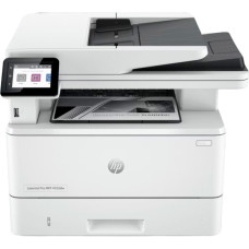 HP LJ 4103dw  (2Z627A)