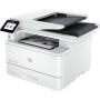 HP LJ 4103dw  (2Z627A)