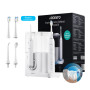 Зубний центр Ardesto OI-R600WTB Зубний центр Ardesto OI-R600WTB