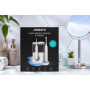 Зубний центр Ardesto OI-R600WTB Зубний центр Ardesto OI-R600WTB