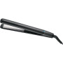 Вирівнювач для волосся Remington S3700 Вирівнювач для волосся Remington S3700