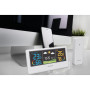 Метеостанція Sencor SWS4100W