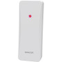 Метеостанція Sencor SWS4100W
