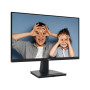 Монітор MSI Pro MP225V