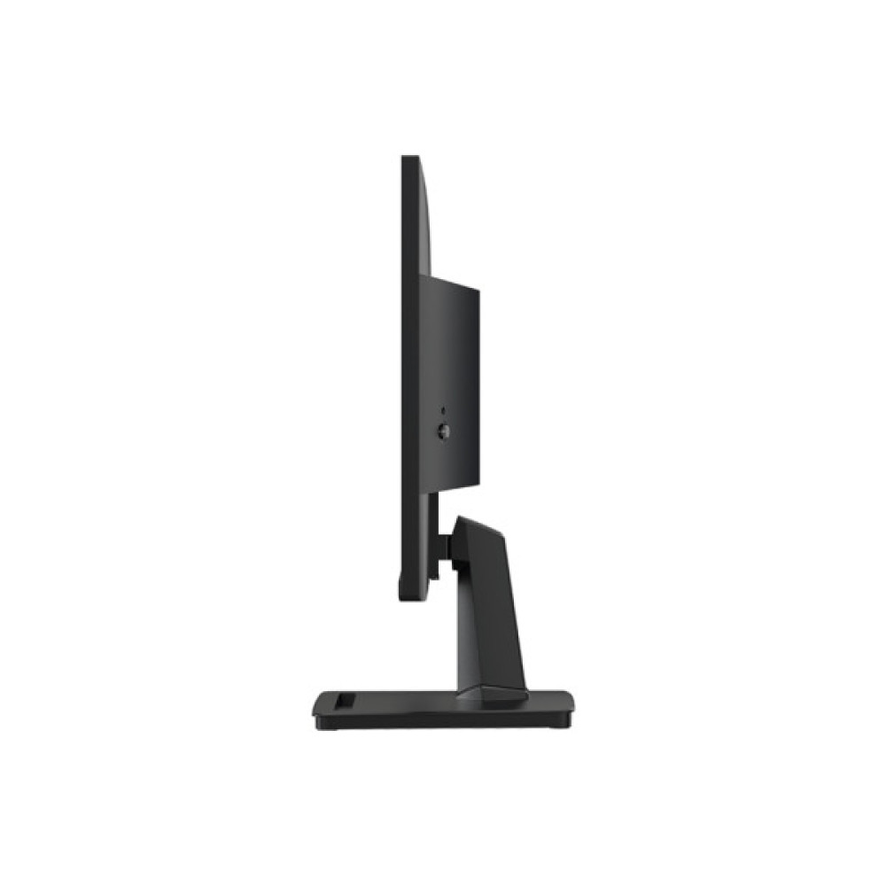 Монітор MSI Pro MP225V