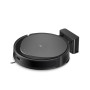 Пилосос TP-Link Tapo RV20 Max Пилосос TP-Link Tapo RV20 Max