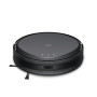 Пилосос TP-Link Tapo RV20 Max Пилосос TP-Link Tapo RV20 Max