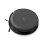 Пилосос TP-Link Tapo RV20 Max Пилосос TP-Link Tapo RV20 Max