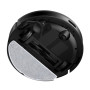 Пилосос TP-Link Tapo RV20 Max Пилосос TP-Link Tapo RV20 Max