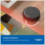 Пилосос TP-Link Tapo RV20 Max Пилосос TP-Link Tapo RV20 Max