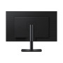 Монітор Samsung ViewFinity S8 (LS32H804UAIXUA)
