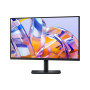 Монітор Samsung ViewFinity S8 (LS32H804UAIXUA)