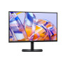 Монітор Samsung ViewFinity S8 (LS32H804UAIXUA)
