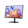 Монітор Samsung ViewFinity S8 (LS32H804UAIXUA)