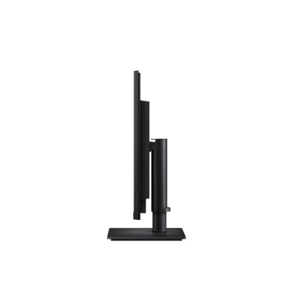 Монітор Samsung ViewFinity S8 (LS32H804UAIXUA)
