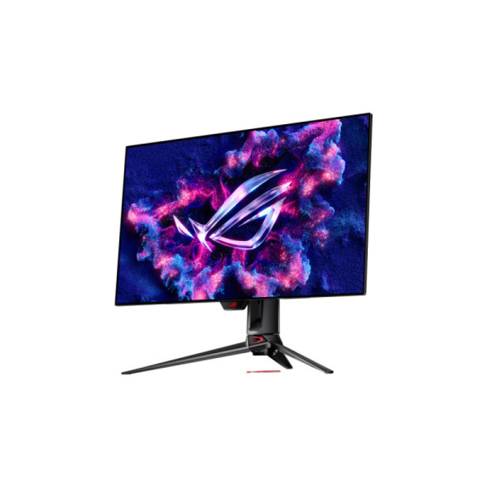 ASUS PG32UCDP (90LM0A50-B01370)