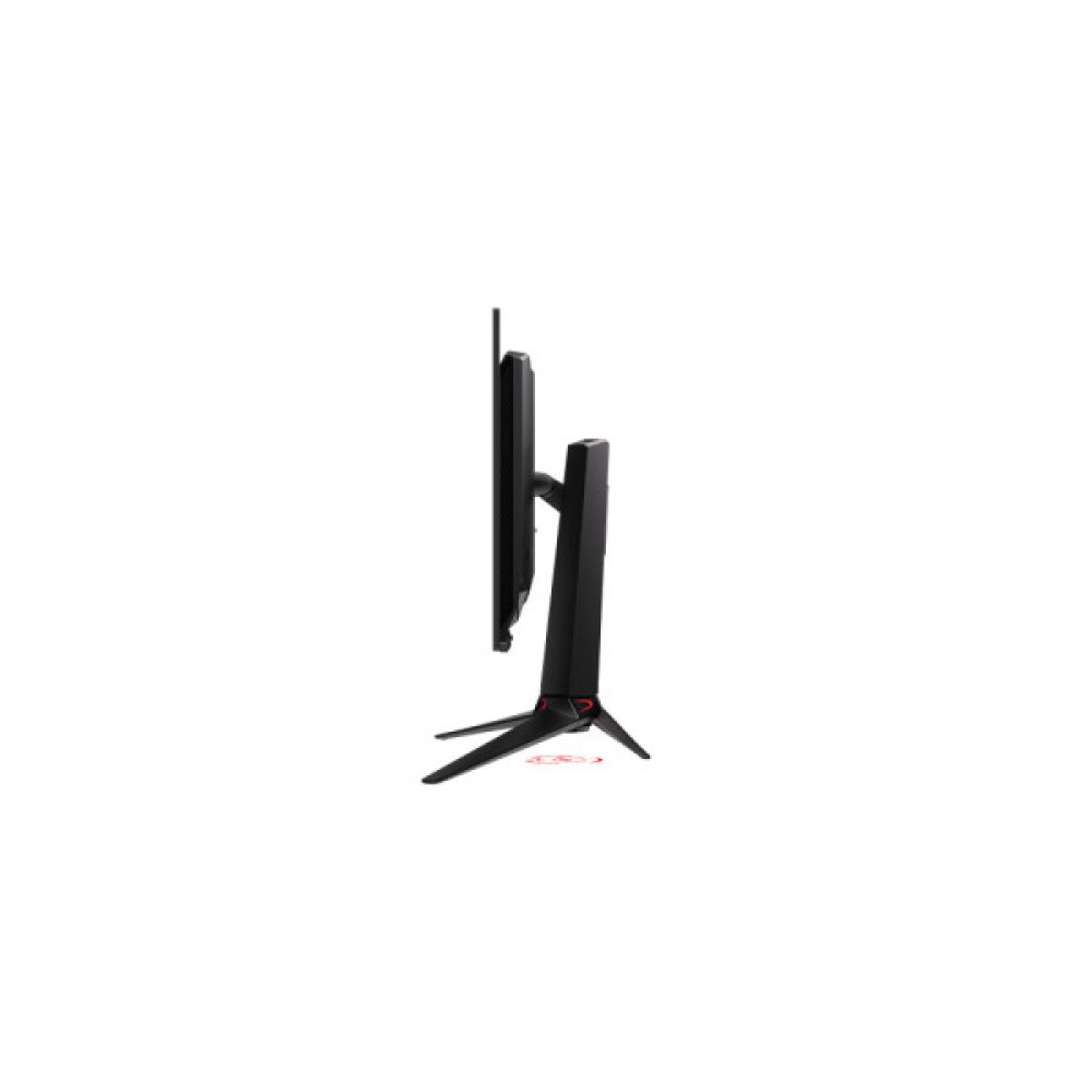 ASUS PG32UCDP (90LM0A50-B01370)