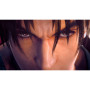 Гра Sony Tekken 8, BD диск (3391892029642) Гра Sony Tekken 8, BD диск (3391892029642)