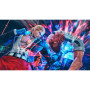 Гра Sony Tekken 8, BD диск (3391892029642) Гра Sony Tekken 8, BD диск (3391892029642)