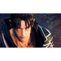 Гра Sony Tekken 8, BD диск (3391892029642) Гра Sony Tekken 8, BD диск (3391892029642)