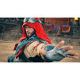 Гра Sony Tekken 8, BD диск (3391892029642) Гра Sony Tekken 8, BD диск (3391892029642)