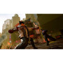 Гра Sony Tekken 8, BD диск (3391892029642) Гра Sony Tekken 8, BD диск (3391892029642)