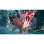 Гра Sony Tekken 8, BD диск (3391892029642) Гра Sony Tekken 8, BD диск (3391892029642)