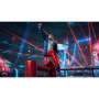 Гра Sony Tekken 8, BD диск (3391892029642) Гра Sony Tekken 8, BD диск (3391892029642)