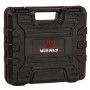Шуруповерт Vitals Master, AU 1232c BL Kit, 12V, АКБ 1x2Ah, 32Нм, 400·1400об/хв, 1.37кг (235676)