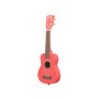 Укулеле Kala Ukadelic Razzle Dazzle Soprano Ukulele (231420)