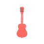 Укулеле Kala Ukadelic Razzle Dazzle Soprano Ukulele (231420)