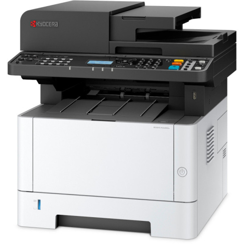 KYOCERA ECOSYS MA4000x (110C143NL0)