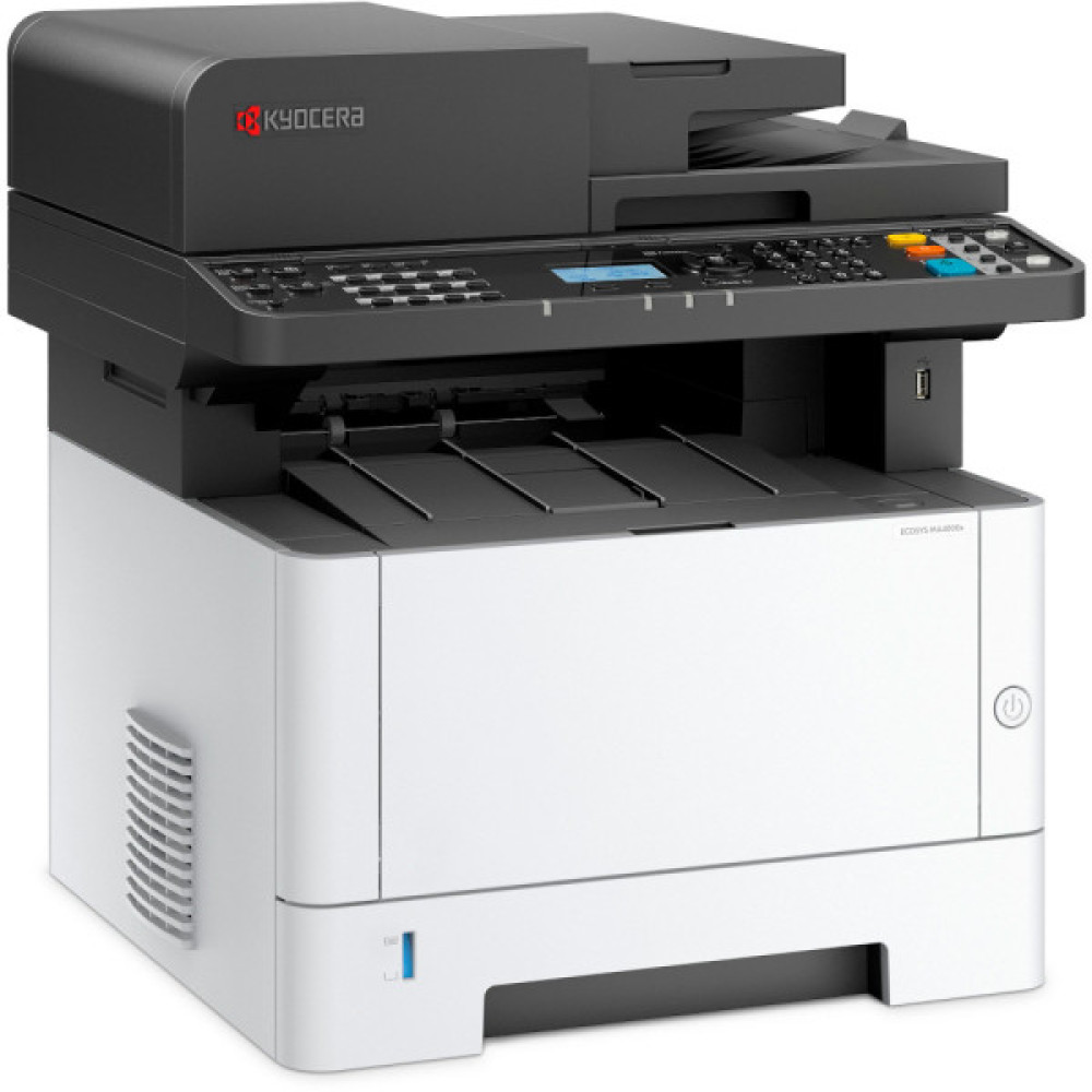 KYOCERA ECOSYS MA4000x (110C143NL0)