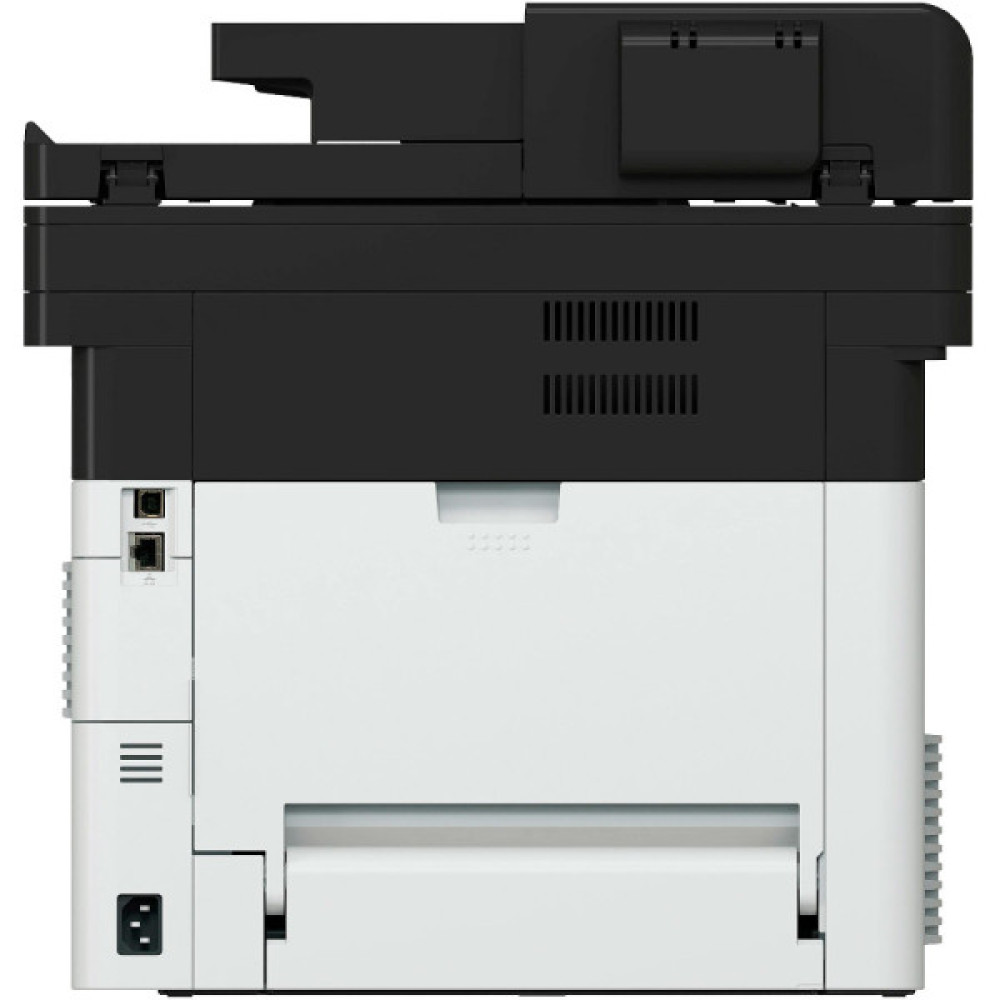 KYOCERA ECOSYS MA4000x (110C143NL0)