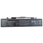 Акумулятор до ноутбука Samsung R428 AA-PB9NS6B 4400mAh 6cell 11.1V Li-ion (A41606) Акумулятор до ноутбука Samsung R428 AA-PB9NS6B 4400mAh 6cell 11.1V Li-ion (A41606)