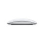 Мишка Apple Magic Mouse Multi-Touch Surface Bluetooth White (MXK53ZM/A)